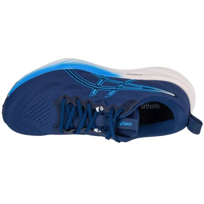 Asics Gel-Pulse 16 M