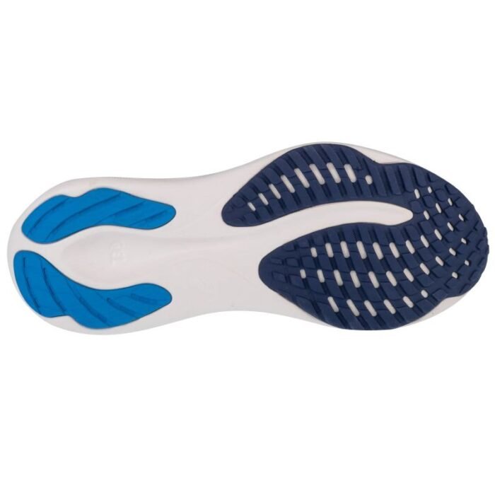 Asics Gel-Pulse 16 M