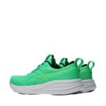 Asics Gel Pulse 17