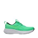 Asics Gel Pulse 17