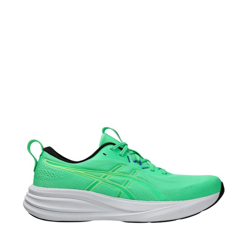 tryoshop-asics-gel-pulse-17-1011c153-300-men-s-running-shoes-2731103 Asics Gel Pulse 17