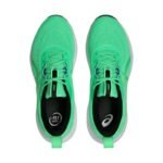 Asics Gel Pulse 17