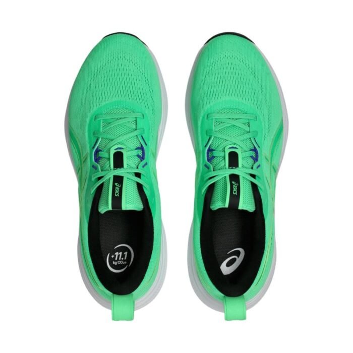Asics Gel Pulse 17