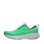 Asics Gel Pulse 17