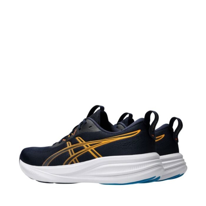 Asics Gel Pulse 17