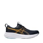 Asics Gel Pulse 17