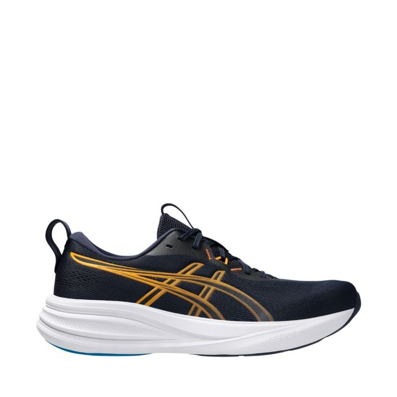 tryoshop-asics-gel-pulse-17-1011c153-400-men-s-running-shoes-2731106 Asics Gel Pulse 17