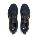 Asics Gel Pulse 17