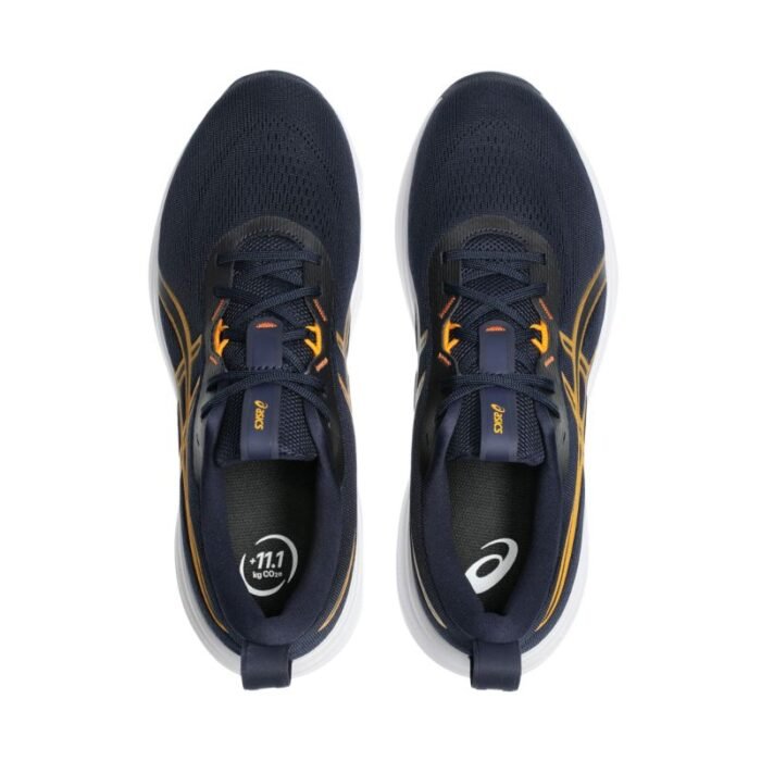 Asics Gel Pulse 17