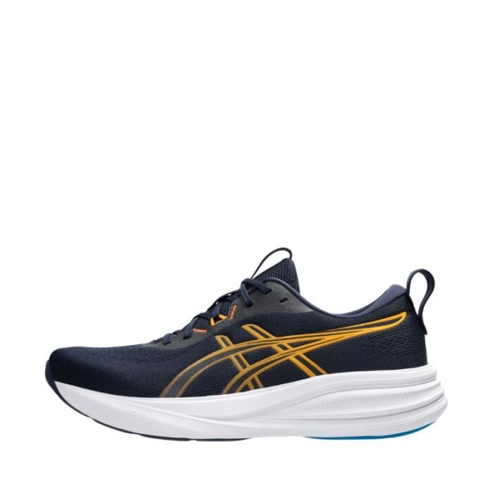Asics Gel Pulse 17