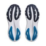 Asics Gel Pulse 17