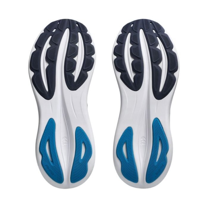 Asics Gel Pulse 17