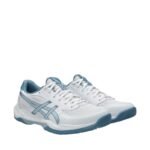 Asics Gel-Rocket 12 Erkek