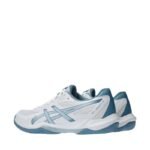 Asics Gel-Rocket 12 Erkek