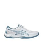 Asics Gel-Rocket 12 Erkek