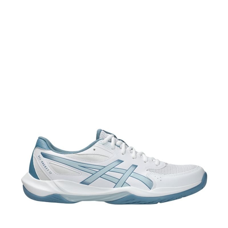 tryoshop-asics-gel-rocket-12-men-s-shoes-1071a116-103-2731120 Asics Gel-Rocket 12 Erkek