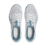 Asics Gel-Rocket 12 Erkek