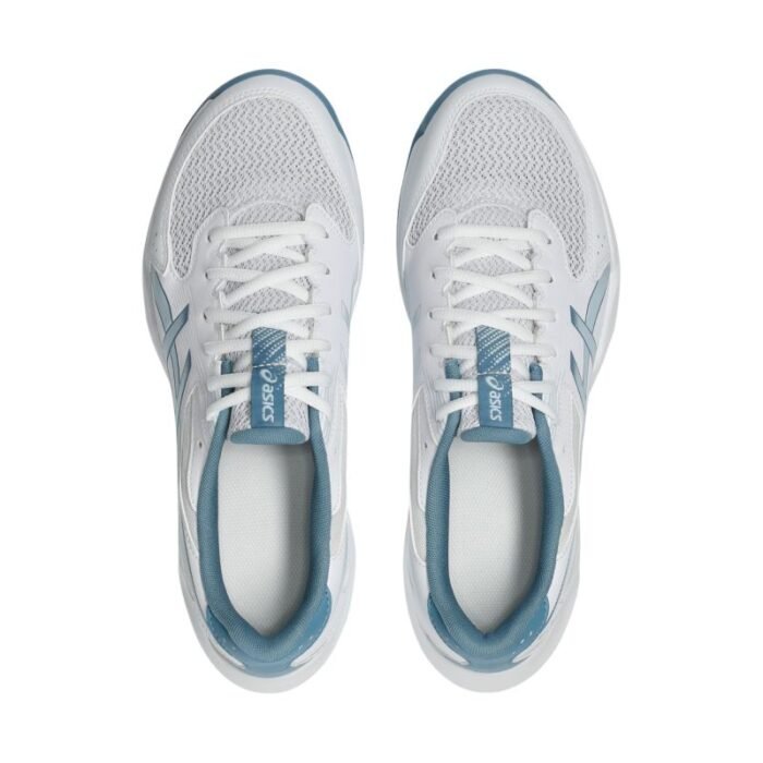 Asics Gel-Rocket 12 Erkek