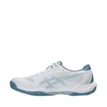 Asics Gel-Rocket 12 Erkek
