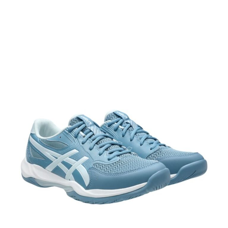 Asics Gel-Rocket 12 Erkek
