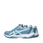 Asics Gel-Rocket 12 Erkek