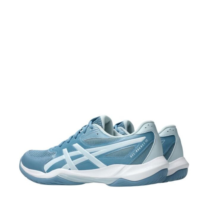 Asics Gel-Rocket 12 Erkek