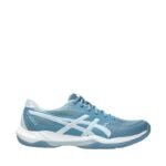 Asics Gel-Rocket 12 Erkek