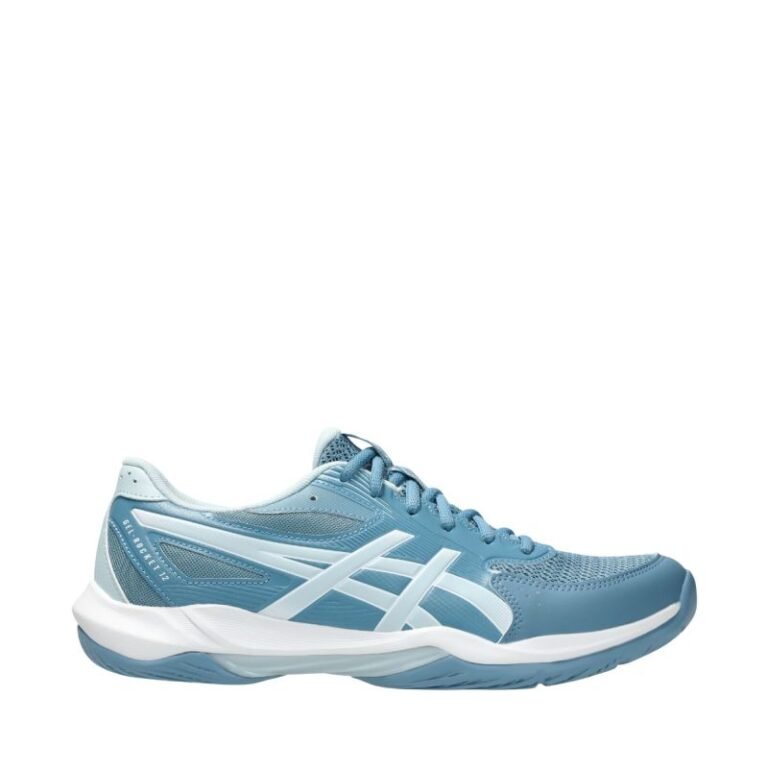 Asics Gel-Rocket 12 Erkek