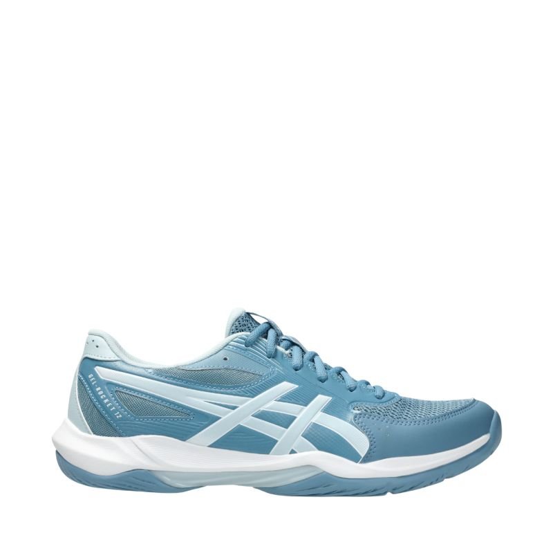 tryoshop-asics-gel-rocket-12-men-s-shoes-1071a116-401-2731121 Asics Gel-Rocket 12 Erkek