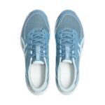 Asics Gel-Rocket 12 Erkek