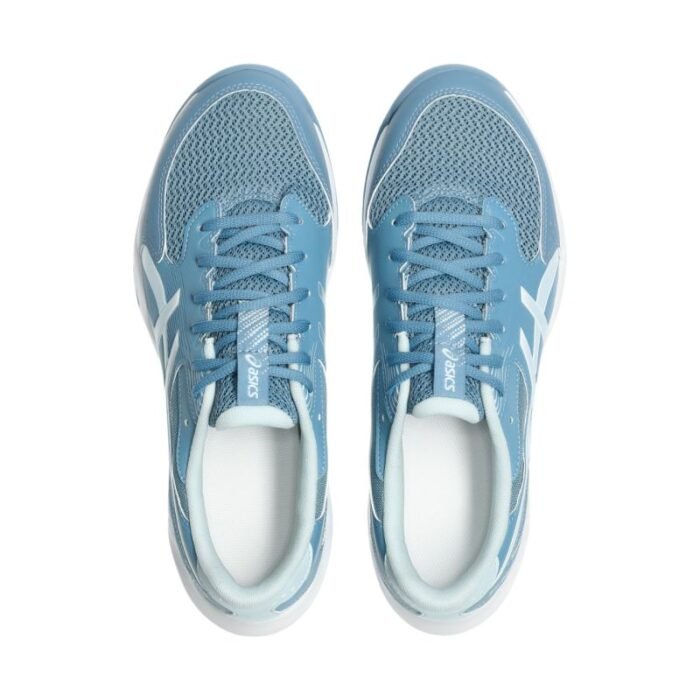 Asics Gel-Rocket 12 Erkek