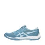 Asics Gel-Rocket 12 Erkek