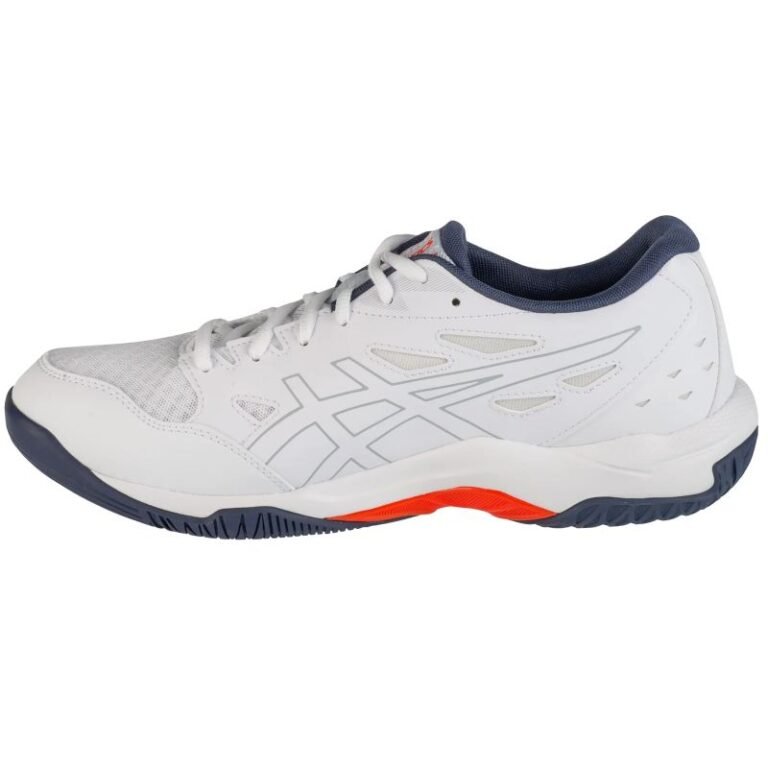 Asics Gel-Rocket M 11