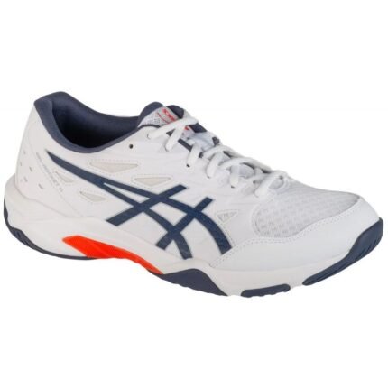 Asics Gel-Rocket M 11