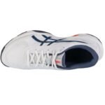 Asics Gel-Rocket M 11