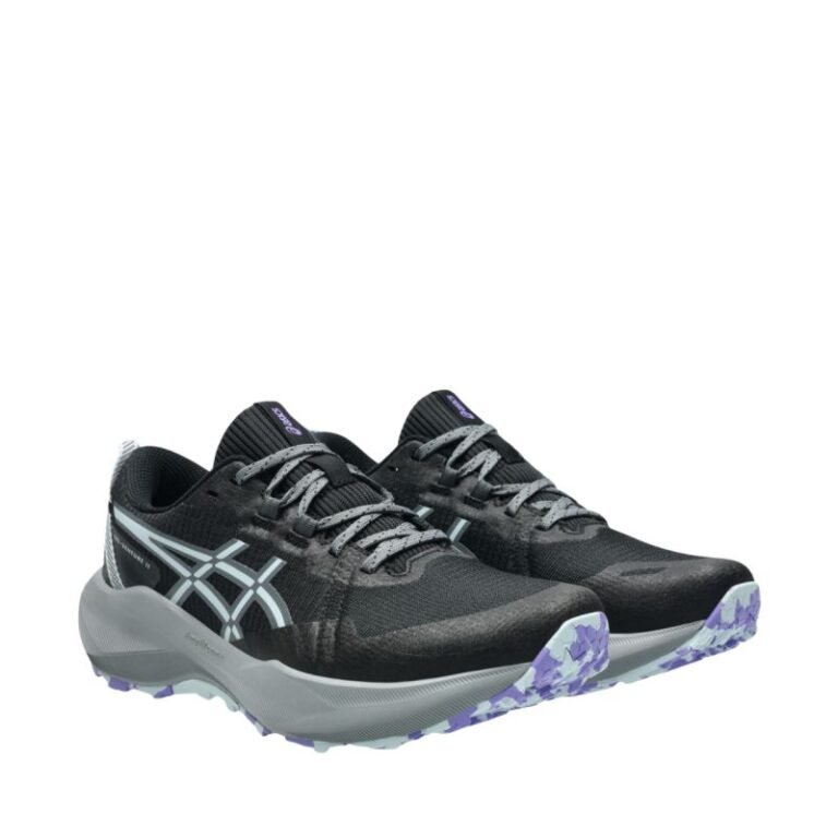 Asics Gel-Venture 11 1012B933