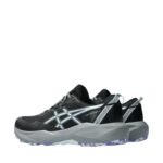 Asics Gel-Venture 11 1012B933