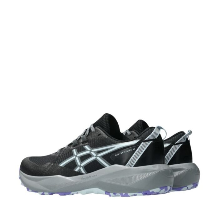 Asics Gel-Venture 11 1012B933