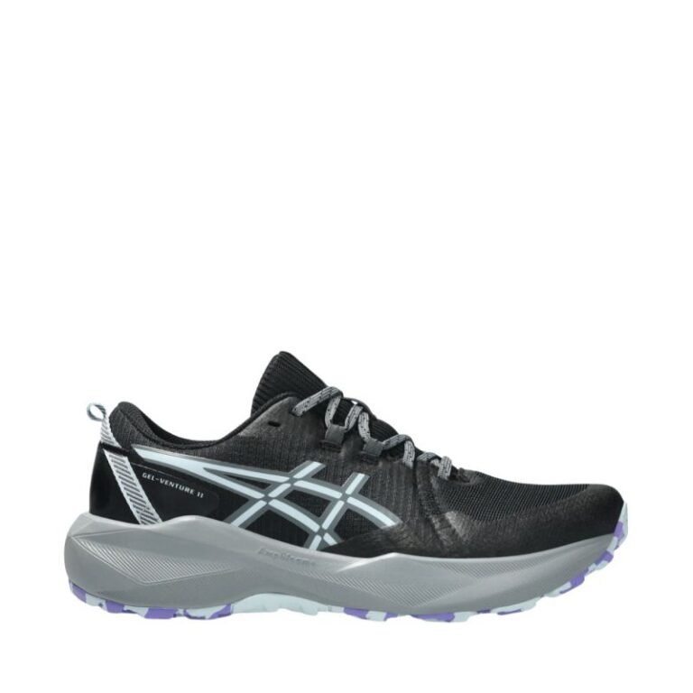Asics Gel-Venture 11 1012B933