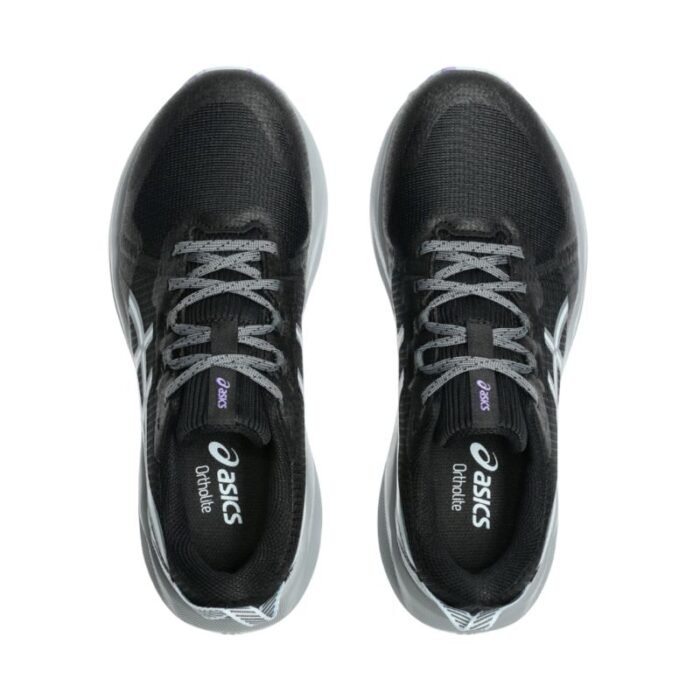 Asics Gel-Venture 11 1012B933