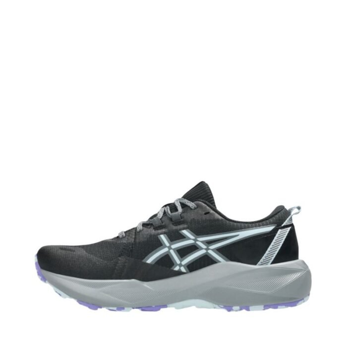 Asics Gel-Venture 11 1012B933