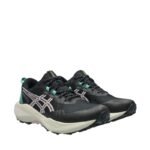 Asics Gel-Venture 11 1012B933
