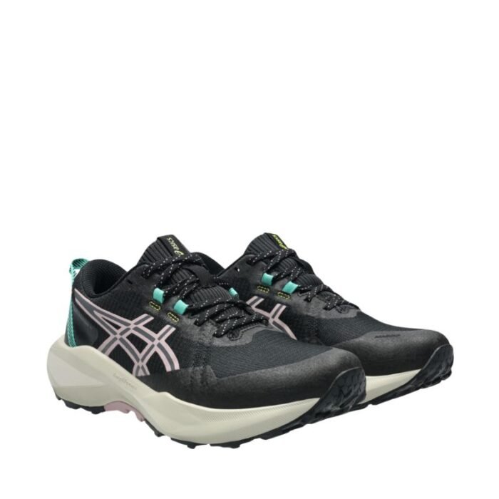 Asics Gel-Venture 11 1012B933