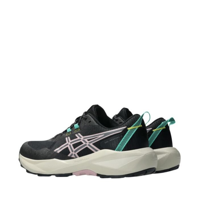 Asics Gel-Venture 11 1012B933
