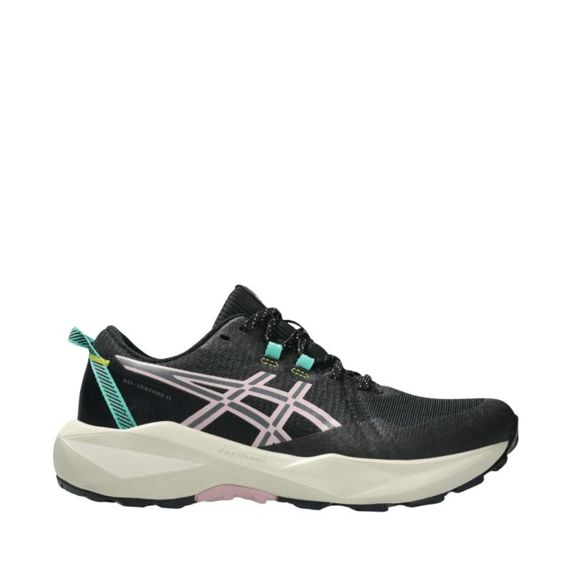tryoshop-asics-gel-venture-11-1012b933-002-women-s-running-shoes-2606637 Asics Gel-Venture 11 1012B933
