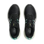 Asics Gel-Venture 11 1012B933