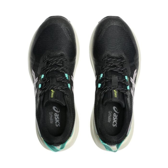 Asics Gel-Venture 11 1012B933
