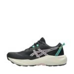 Asics Gel-Venture 11 1012B933