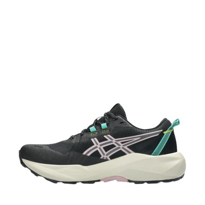 Asics Gel-Venture 11 1012B933