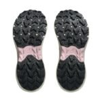 Asics Gel-Venture 11 1012B933